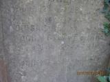 image of grave number 366017